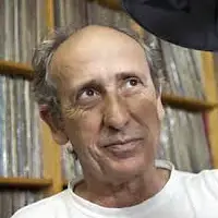 Luiz Calanca